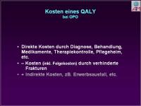Abbildung 16: Osteoporose