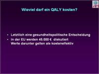 Abbildung 17: Osteoporose