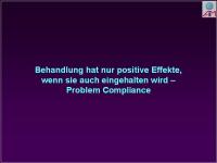 Abbildung 24: Osteoporose