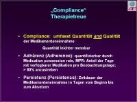 Abbildung 25: Osteoporose