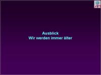 Abbildung 32: Osteoporose