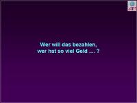 Abbildung 35: Osteoporose