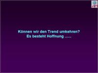 Abbildung 36: Osteoporose