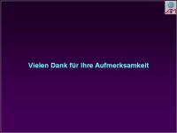 Abbildung 38: Osteoporose