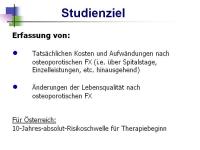 Abbildung 2: ICUROS