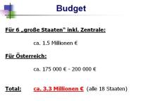 Abbildung 7: ICUROS