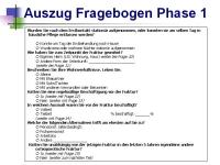 Abbildung 12: ICUROS