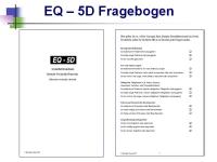 Abbildung 15: ICUROS