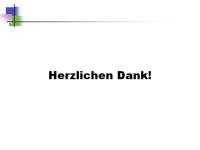 Abbildung 16: ICUROS