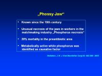 Abbildung 6: Bisphosphonate