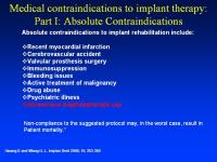 Abbildung 29: Bisphosphonate