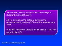 Abbildung 35: Bisphosphonate