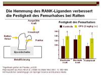 Abbildung 19: RANKL/RANK/OPG-System