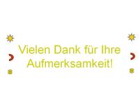 Abbildung 21: RANKL/RANK/OPG-System