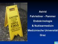 Abbildung 1: Raloxifen