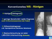 Abbildung 2: Raloxifen