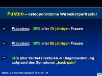 Abbildung 3: Raloxifen