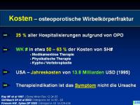 Abbildung 4: Raloxifen
