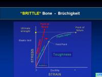 Abbildung 11: Raloxifen
