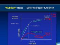 Abbildung 12: Raloxifen