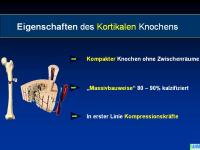 Abbildung 16: Raloxifen