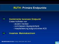 Abbildung 34: Raloxifen