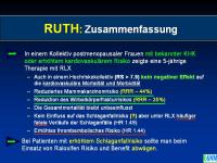 Abbildung 38: Raloxifen
