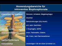 Abbildung 2: Horizon