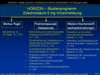 Abbildung 3: Horizon