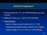 Abbildung 8: Horizon