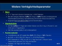 Abbildung 22: Horizon