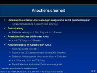 Abbildung 27: Horizon