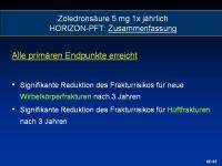 Abbildung 28: Horizon