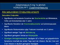 Abbildung 29: Horizon