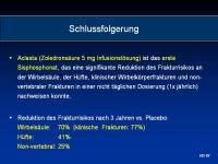 Abbildung 30: Horizon