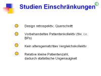 Abbildung 17: Zoledronat