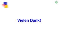 Abbildung 19: Zoledronat
