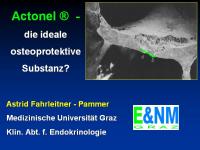 Abbildung 1: Actonel