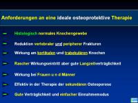 Abbildung 7: Actonel