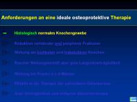 Abbildung 8: Actonel