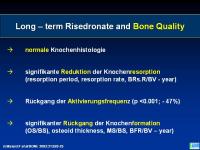 Abbildung 10: Actonel