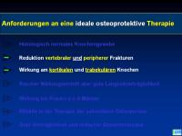 Abbildung 12: Actonel