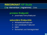 Abbildung 16: Actonel