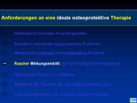 Abbildung 18: Actonel