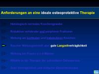 Abbildung 21: Actonel