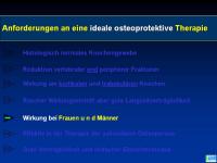 Abbildung 25: Actonel