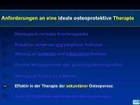 Abbildung 31: Actonel