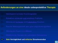 Abbildung 35: Actonel