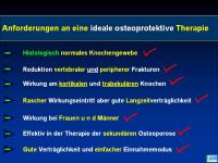 Abbildung 40: Actonel