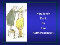 Abbildung 41: Actonel